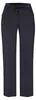 Pantaloni Toni 7/8 per donna Anteprima dell’immagine prodotto 5