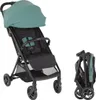 Graco Myavo™ mint Náhled obrázku produktu 6