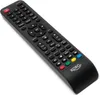 XORO HTC 2249 21,5" Zoll (55 cm) LCD Fernseher HDTV Triple Produktbild-Vorschau 8