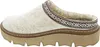 JOSEF SEIBEL Carmaux 06 | Hausschuh für Damen | Beige Produktbild-Vorschau 8