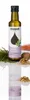 Vitaquell Omega-3 DHA Öl 250 ml Produktbild-Vorschau 1