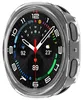 Pour Samsung Galaxy Watch 8 40mm Design plastique PC Smart Voir les images du produit 2