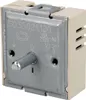easyPART passend für 50.55021.120 EGO Kochplattenschalter Produktbild-Vorschau 3