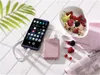 Intenso Powerbank XS5000, mobilie Ladestation mit 5000 mAh, Produktbild-Vorschau 8