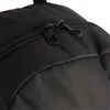 PUMA Freizeitrucksack Rucksack TeamGoal Backpack BC Puma Produktbild-Vorschau 3