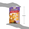 12 Stück  Marzipan Sterne Gold Produktbild-Vorschau 2