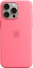 Apple MWNN3ZM/A Ochranné puzdro na mobilný telefón 17 cm Náhľad obrázku produktu 1