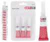 Sekundenkleber-Gel, 3 Stk. Produktbild-Vorschau 3