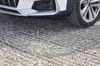 Čierna geomreža SG1B 4 cm 10 ks. Náhľad obrázku produktu 5