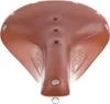Brooks Herren Fahrradsattel Flyer Standard , honig Produktbild-Vorschau 5