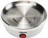 Tristar EK-3074, 7 vajec, Plast, Průhledná, Bílá, 350 W, Náhled obrázku produktu 8