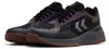 Hummel HB TopFlight Pro Indoor Hallenschuhe Sportschuhe Produktbild-Vorschau 8