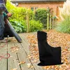 2 Stück Fangsack passend für Laubsauger Laub Sauger Fang Produktbild-Vorschau 4