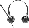 EPOS  Impact SC 662 - Headset - 18 KHz Produktbild-Vorschau 6