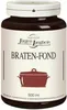 A jar of Braten-Fond by Jürgen Langbein. Anteprima dell’immagine prodotto