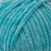 Himalaya Dolphin Baby Wolle 80354 Türkis Patina – Weiches & Produktbild-Vorschau 4
