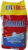 Somat Classic Pulver 150 Spülgänge Produktbild-Vorschau 7