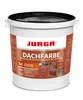 Jurga Dachfarbe Ziegelrot 25kg, Sockelfarbe WASSERDICHT, Produktbild-Vorschau 4