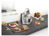 Bosch MUM59S81DE, 3,9 l, Czarny, Stal nierdzewna, 0,5 l, Podgląd zdjęcia produktu 13