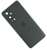 Oneplus 9 Pro Backcover + Kameraglas + Kleber (Astral Produktbild-Vorschau 1
