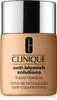 ANTIBLEMISH maquillage liquide #neutre 30 ml Voir les images du produit 1