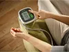 Soehnle Systo Monitor 300, Horní rameno, Automatický, Bílá, Náhled obrázku produktu 12