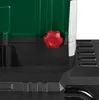 PARKSIDE® Elektro-Walzenhäcksler »PEWH 2800 A1« Produktbild-Vorschau 7