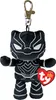Ty Black Panther Key Clip 0 0 STK Voir les images du produit 1