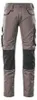 MASCOT 13079-230-88809-76C48, Hosen, Mann, Anthrazit, Produktbild-Vorschau 1