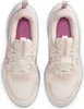 Nike Cosmic Runner (Gs) Black/Black/Hyper Pink/White Produktbild-Vorschau 4