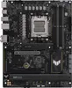 ASUS TUF GAMING B650-PLUS soc AM5 DDR5 B650 ATX HDMI DP Produktbild-Vorschau 2
