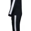 Under Armour Ua Emea Tepláková Súprava 001 Black L Náhľad obrázku produktu 16