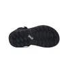 Teva Obuv Terra Fi 5 Universal, 1099443BLK Náhľad obrázku produktu 4