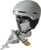 POC Obex MIPS Hydrogen White M/L (55-58 cm) Kask narciarski Podgląd zdjęcia produktu 7