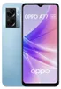 OPPO A77 5G , 16,7 cm (6.56"), 6 GB, 128 GB, 48 MP, Android Produktbild-Vorschau 1