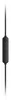 Hama Bluetooth®-Kopfhörer Freedom Athletics III, In-Ear, Produktbild-Vorschau 3