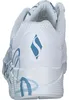 Skechers 155507 Uno Spread The Love - Damen Sneaker - Produktbild-Vorschau 28