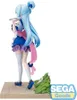 Konosuba An Explosion on This Wonderful World Aqua Figur Produktbild-Vorschau 5