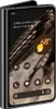 Google Pixel Fold 256GB Obsidian Náhled obrázku produktu 8