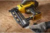 Cloueur de finition sans fil Stanley Fatmax, 18V, Clous Voir les images du produit 6
