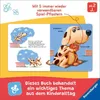 Pusten, trösten, Pflaster drauf! Produktbild-Vorschau 5