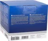 Bosch Siemens 00312351 (=00311923) Entkalker 4x250g. für Produktbild-Vorschau 4