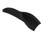 OHRPOLSTER + Kopfband für Bose QuietComfort QC35 QC15 QC45 Produktbild-Vorschau 10