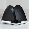 Wahl Charging Stand - Ladestation Produktbild-Vorschau 3