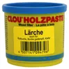 Clou Holzpaste 150 g lärche Produktbild-Vorschau 3