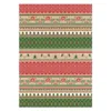 Carta da regalo Nature 2mx70cm Anteprima dell’immagine prodotto 5