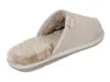 Vanuba - Herren Hausschuhe Soay Moderne Pantoffeln Produktbild-Vorschau 3