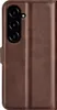 Samsung Galaxy S23 FE Hülle - Coverup Deluxe Klapphülle - Produktbild-Vorschau 6