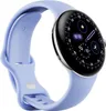 Google Pixel Watch 4, AMOLED, Ekran dotykowy, 32 GB, Wi-Fi, Podgląd zdjęcia produktu 3