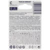 Varta 4914 LR14 C Baby High Energy Batterie 2er-Pack Produktbild-Vorschau 14